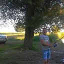 ���������� ����, ���� ������� ����, 35 ���, ������������ ��� ������, ����� � ���������, c�������� ���������