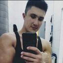 ���������� ������, ���� ����� Oxun, 25 ���, ������������ ��� ������, ����� � ���������