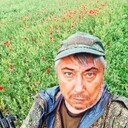  --,   , 56 ,     , c 
