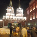 ���������� ������, ���� ������� Nona, 57 ���, ������������ ��� ������, ����� � ���������, c�������� ���������