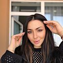 ���������� �����-���������, ���� ������� ���������, 23 ����, ������������ ��� ����� � ���������, c�������� ���������