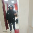 ���������� ���, ���� ������� ������, 26 ���, ������������ ��� c�������� ���������