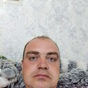 ���������� ������ ��������, ���� ������� �����, 37 ���, ������������ ��� ����� � ���������, c�������� ���������