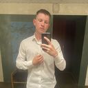 ���������� �������, ���� ������� ������, 26 ���, ������������ ��� ������, ����� � ���������, c�������� ���������, ���������