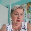  ,   , 61 ,   , c , 