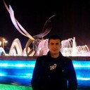 ���������� ������, ���� ������� �������, 40 ���, ������������ ��� ������, ����� � ���������