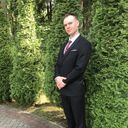  ,   Oleg, 29 ,     , c 