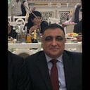 ���������� Bonn, ���� ������� Rafael, 46 ���, ������������ ��� ����� � ���������, c�������� ���������, ���������