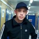  ,   , 46 ,   