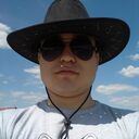 ���������� ������, ���� ������� �����, 29 ���, ������������ ��� ������, ����� � ���������, c�������� ���������, ���������