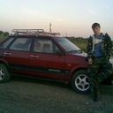  ,   , 34 ,   ,   , c , 
