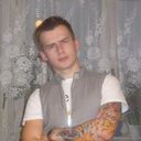  ,   , 32 ,  