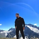 ���������� ������, ���� ����� ������, 24 ����, ������������ ��� ������, ����� � ���������, ���������