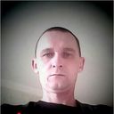 ���������� ��������-��-������, ���� ������� �����, 51 ���, ������������ 