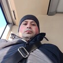 ���������� �����, ���� ������� �������, 37 ���, ������������ ��� ������, ����� � ���������