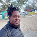 ���������� �����, ���� ������� �����, 42 ����, ������������ ��� ������, ����� � ���������