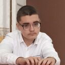 ���������� ���������, ���� ����� ������, 24 ����, ������������ ��� ������, ����� � ���������