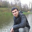  ,   , 32 ,  