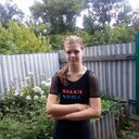 ���������� �������, ���� ������� ����, 25 ���, ������������ ��� ������, ����� � ���������