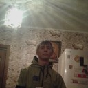 ���������� ������, ���� ������� ������, 30 ���, ������������ ��� ������, ����� � ���������, c�������� ���������