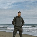 ���������� �������, ���� ������� �����, 29 ���, ������������ ��� ���������