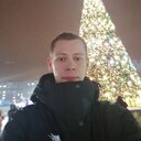 ���������� ����������, ���� ������� ������, 30 ���, ������������ ��� ������, ����� � ���������, c�������� ���������