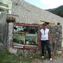  ,   , 50 ,   ,   , c 