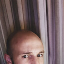  Gijon,   , 30 ,   ,   , c , 