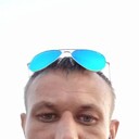 ���������� ������, ���� ������� Surik, 32 ����, ������������ ��� ����� � ���������, c�������� ���������, ���������