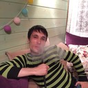  ,   , 42 ,   ,   , c 