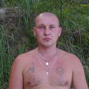  -,   , 44 ,     , c 
