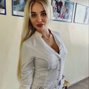  ,   , 29 ,   ,   , c 