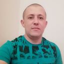  -,   , 35 ,   ,   , c , 