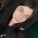 ���������� �����-���������, ���� ������� �����, 23 ����, ������������ ��� ������, ����� � ���������