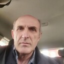  ,   , 68 ,   ,   , c , 