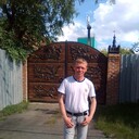 ���������� ������, ���� ������� ���������, 36 ���, ������������ ��� ������, ����� � ���������