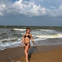  ,   , 27 ,   ,   , 