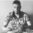 ���������� �����-���������, ���� ������� ���, 27 ���, ������������ ��� ������, ����� � ���������