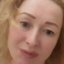 ���������� ������, ���� ������� �����, 51 ���, ������������ ��� ������, c�������� ���������