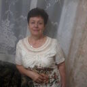 ,   , 68 ,   c , 