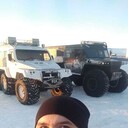 ���������� ������, ���� ������� ������, 40 ���, ������������ ��� ������, ����� � ���������, c�������� ���������