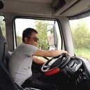 ���������� �������, ���� ������� ����, 34 ����, ������������ ��� ������, ����� � ���������