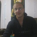  ,   Oleganostra, 44 ,   