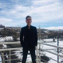 ���������� ������, ���� ����� Manch, 25 ���, ������������ ��� ������, ����� � ���������, c�������� ���������