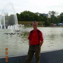  ,   Artem, 43 ,   