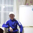  ,   , 43 ,   c 