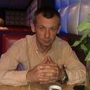 ���������� ���������� �����, ���� ������� Alex, 48 ���, ������������ ��� ������