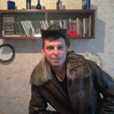  ,   , 64 ,  