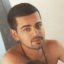 ���������� ������, ���� ������� Tornike, 38 ���, ������������ ��� ������, ����� � ���������, c�������� ���������