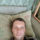 ���������� ������, ���� ������� ��������, 36 ���, ������������ ��� ������, ����� � ���������